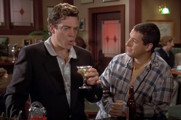 shooter-mcgavin-actor-christopher-mcdonald-looked-like-he-partied-a-bit-too-hard-at-sunday’s-buffalo-bills-game