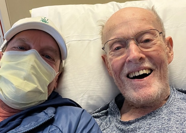 steve-stricker-provides-an-update-on-his-dad’s-illness