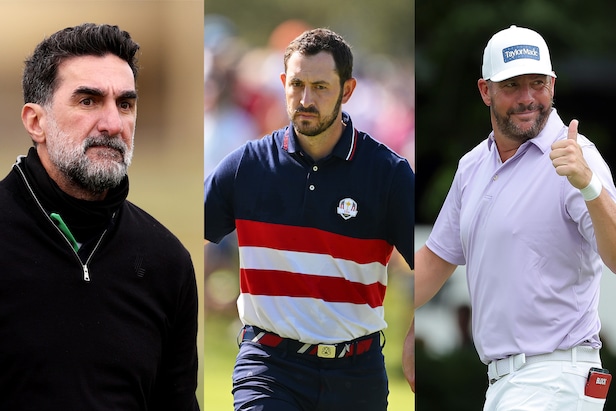 10-golf-topics-to-argue-about-instead-of-politics-this-holiday-season