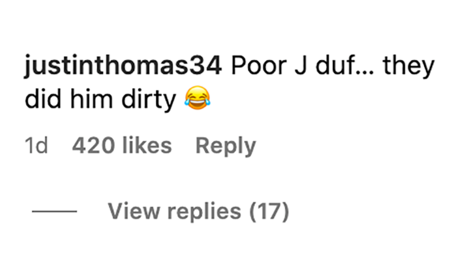 /content/dam/images/golfdigest/fullset/2023/thomas_dufnerplaque.png