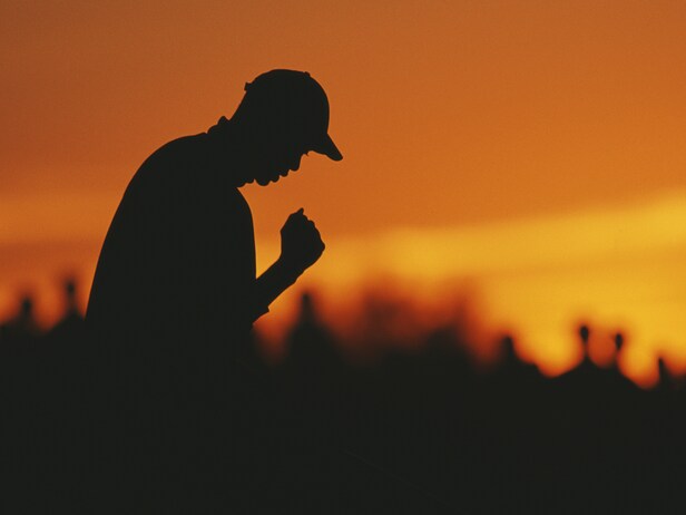 appreciate-tiger-woods-while-you-can-(from-someone-who-failed-to-do-so)