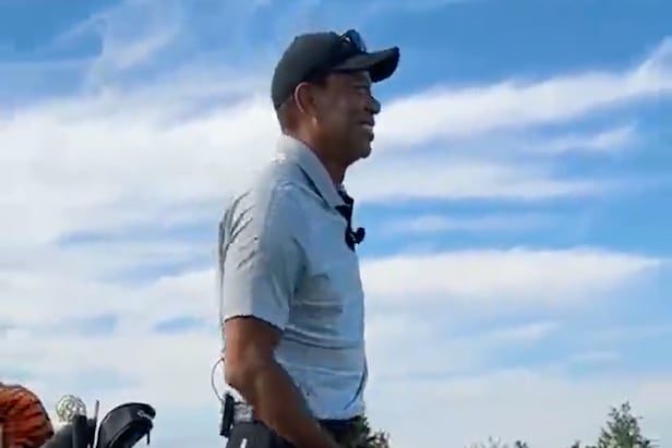 tiger-woods-delivers-the-one-tip-he’d-give-amateur-golfers-and-it’s-an-instant-nsfw-classic