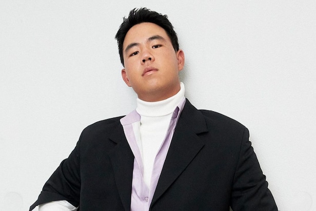 tom-kim’s-gq-korea-photoshoot-is-here-and-it’s-a-zoolander-ian-tour-de-force