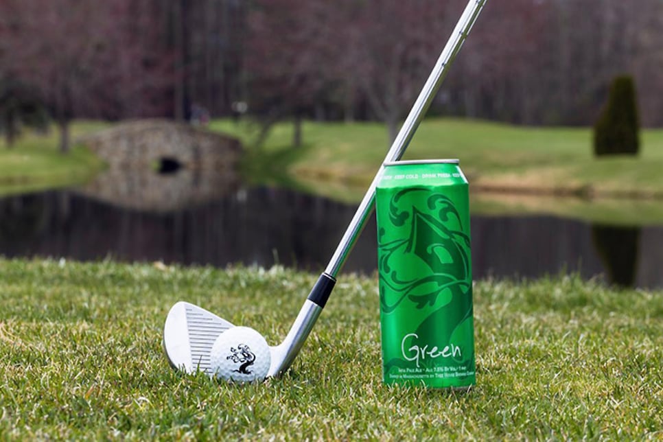 /content/dam/images/golfdigest/fullset/2023/treehousebrewing3.png