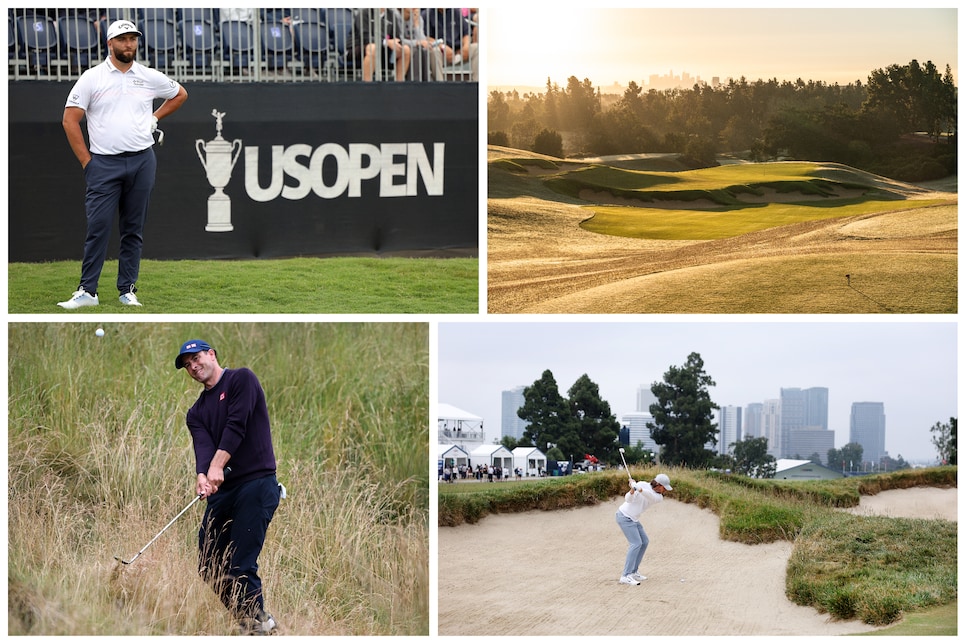 /content/dam/images/golfdigest/fullset/2023/us open collage.jpg