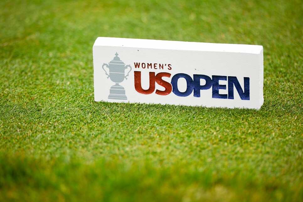 /content/dam/images/golfdigest/fullset/2023/us-womens-open-sign.jpg