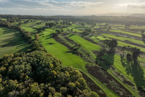 enjoy-walton-heath-for-women’s-open,-because-it’s-a-true-classic-course-made-obsolete-by-men’s-distance