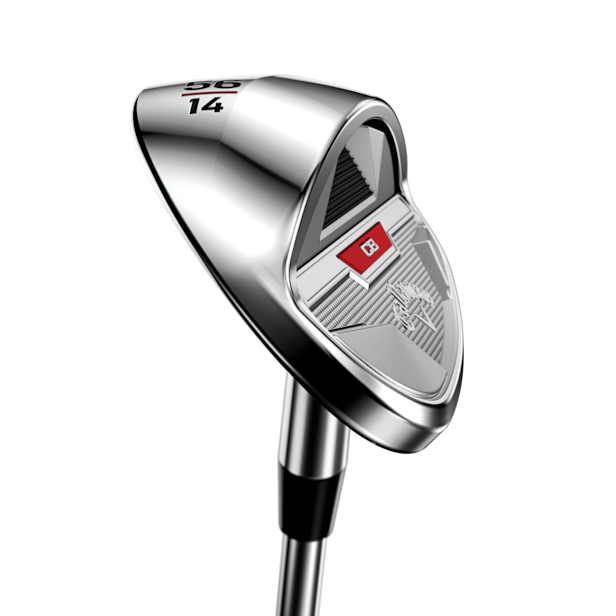 Callaway CB wedges: What you need to know | Golf Equipment: Clubs