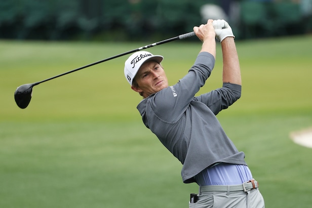 will-zalatoris-used-advice-from-tiger-woods-and-new-found-wisdom-to-plot-his-return-from-back-surgery