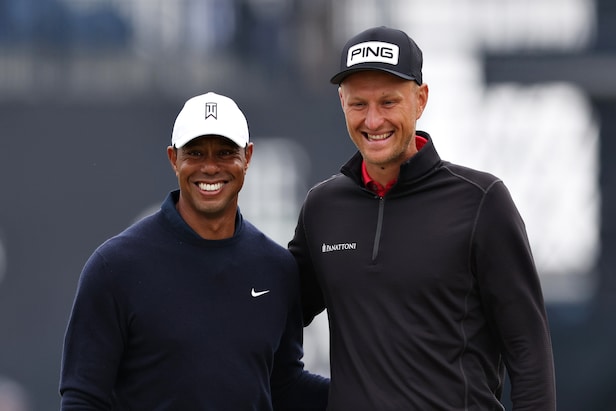 bold-tour-pro-asked-tiger-woods-to-play-nine-holes,-gets-‘good-advice’-and-story-for-the-ages