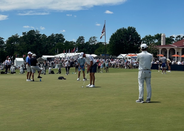 4-putting-drills-players-are-using-to-prep-for-the-2024-us.-open