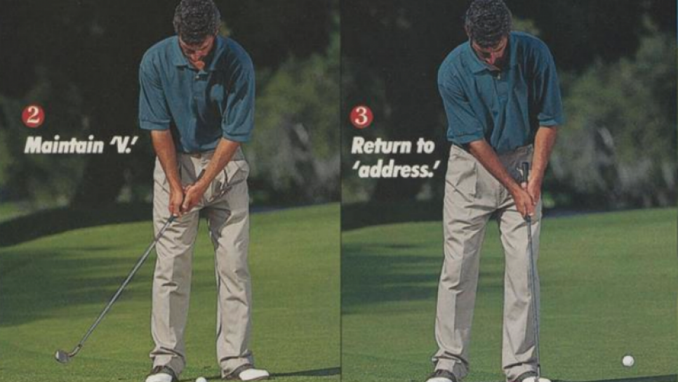 /content/dam/images/golfdigest/fullset/2024-instruction/Screen Shot 2024-08-02 at 12.40.36 PM.png