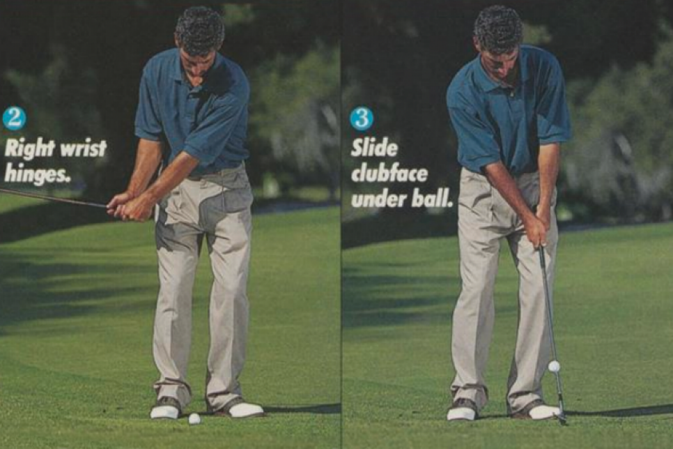 https://www.golfdigest.com/content/dam/images/golfdigest/fullset/2024-instruction/Screen Shot 2024-08-02 at 12.40.49 PM.png