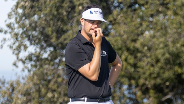 beau-hossler-becomes-latest-member-of-pga-tour-club-you-don’t-necessarily-want-to-join