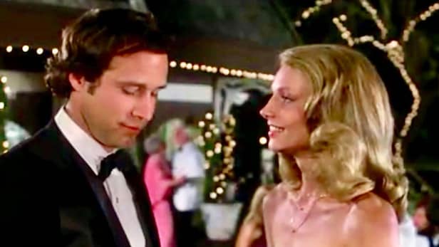 cindy-morgan,-actress-who-played-lacey-underall-in-“caddyshack,”-dies-at-69