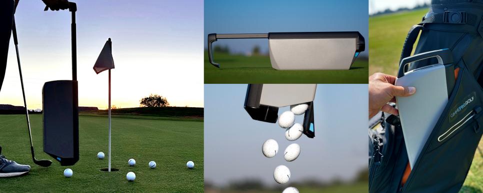 /content/dam/images/golfdigest/fullset/2024/1/gimme pro golf.jpg