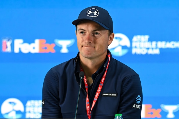 does-the-pga-tour-still-need-a-pif-deal?-jordan-spieth-doesn’t-think-so