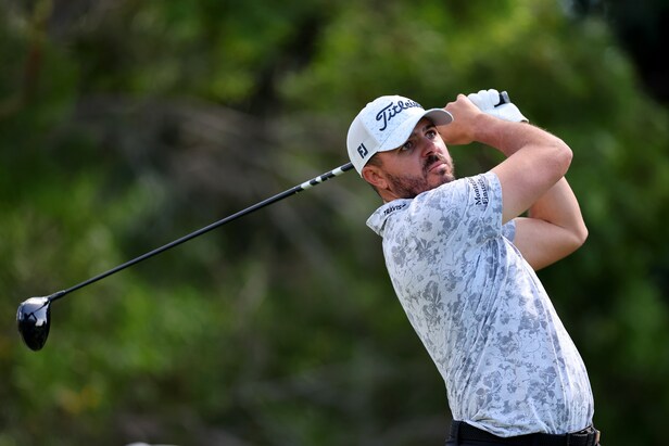farmers-insurance-open-dfs-picks-2024:-why-max-homa-is-an-auto-play-at-torrey-pines