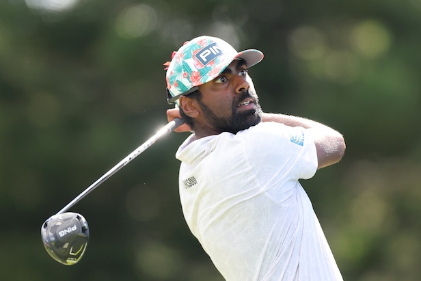 sony-open-dfs-picks-2024:-can-you-trust-tyrrell-hatton-at-waialae?