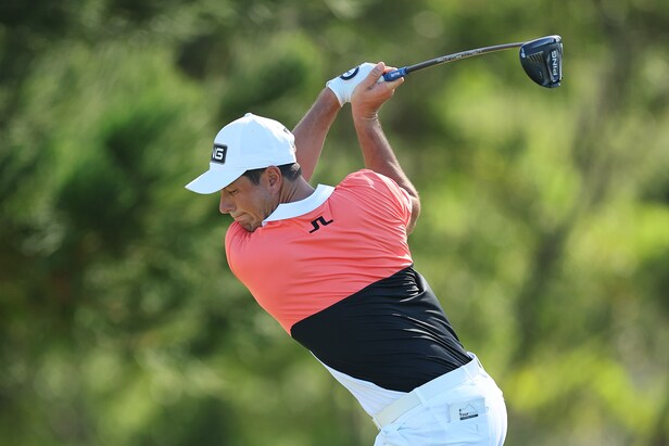 at&t-pebble-beach-dfs-picks-2024:-why-i’m-fading-rory-mcilroy-this-week