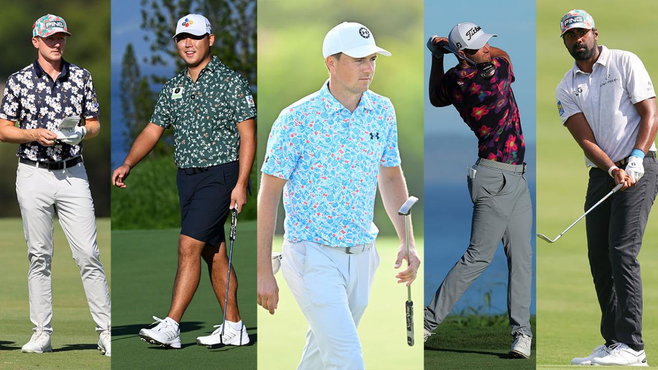 20 top Comfy Golf Outfit ideas in 2024