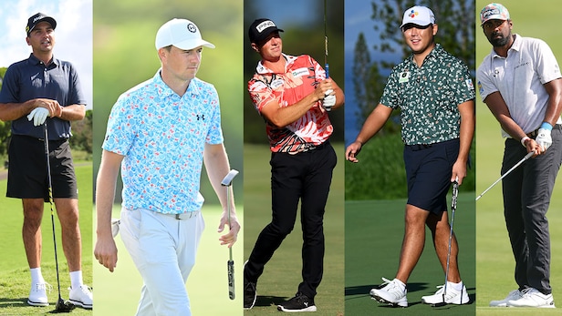 our-favorite-looks-from-the-first-pga-tour-event-of-2024