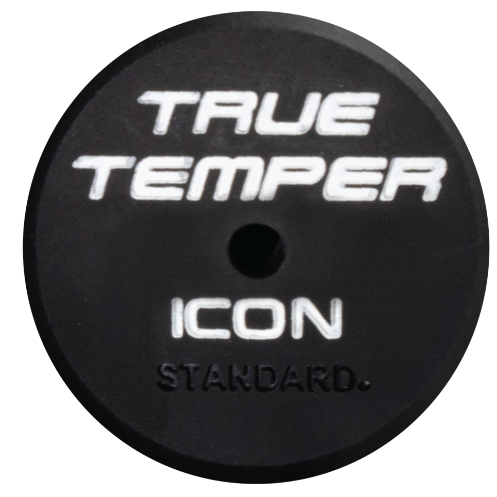 True Temper Icon grips: What you need to know – Australian Golf Digest