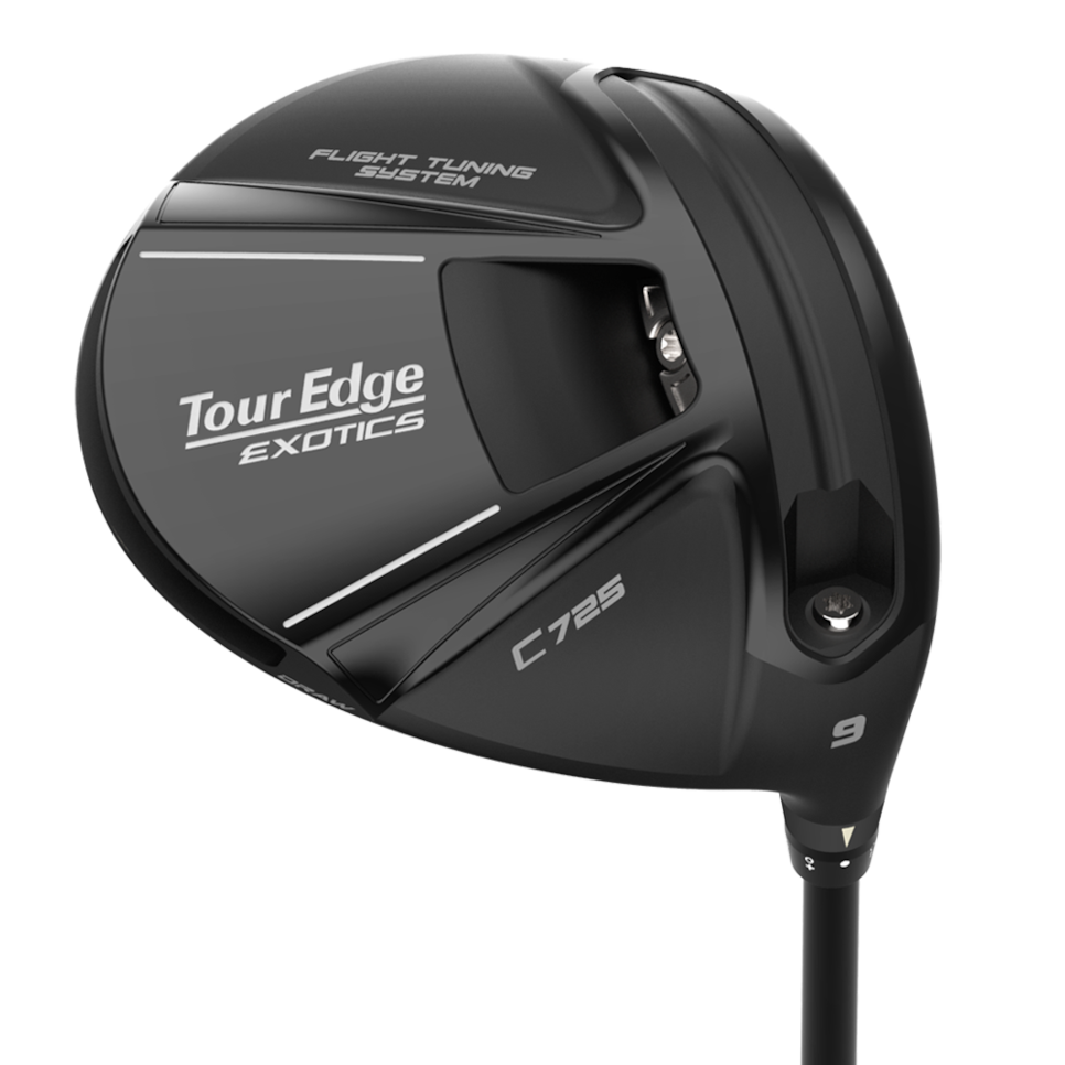 https://www.golfdigest.com/content/dam/images/golfdigest/fullset/2024/10/c725driver_sole1.png