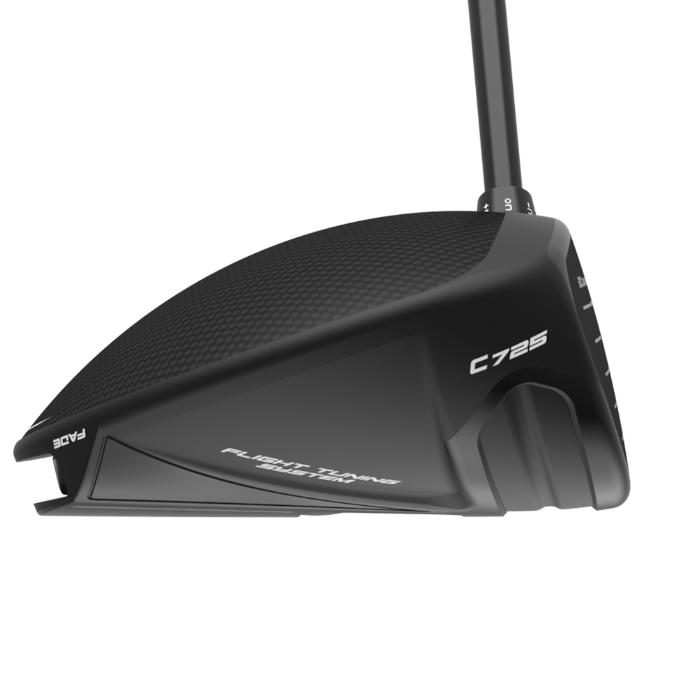 https://www.golfdigest.com/content/dam/images/golfdigest/fullset/2024/10/c725driver_toe.png