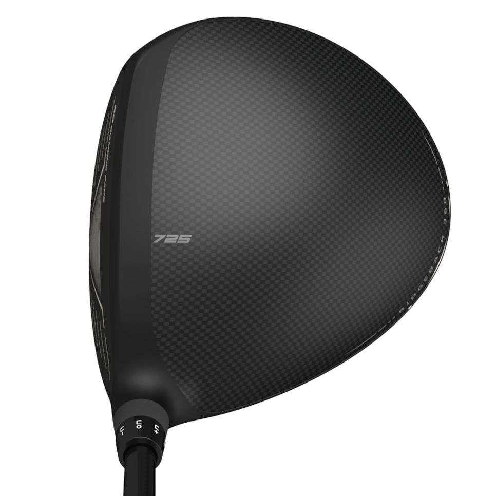 https://www.golfdigest.com/content/dam/images/golfdigest/fullset/2024/10/c725driver_top.png