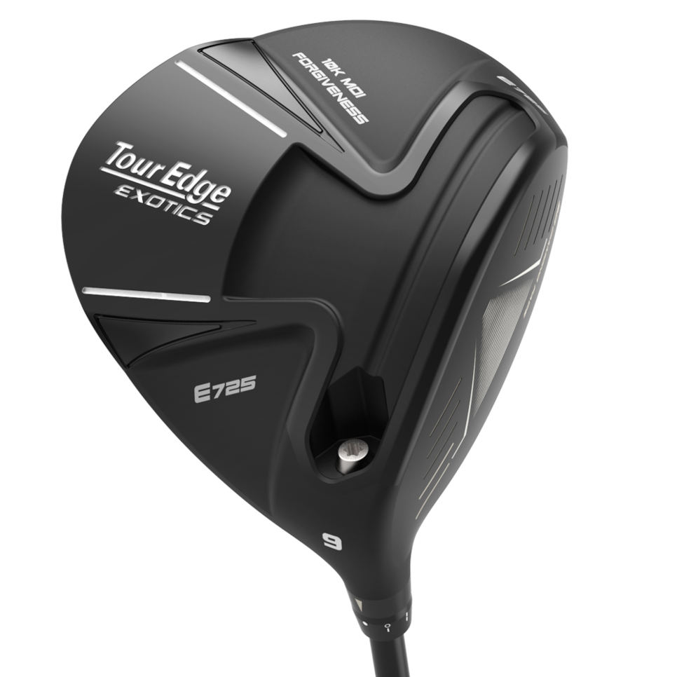 https://www.golfdigest.com/content/dam/images/golfdigest/fullset/2024/10/e725driver_sole2.png