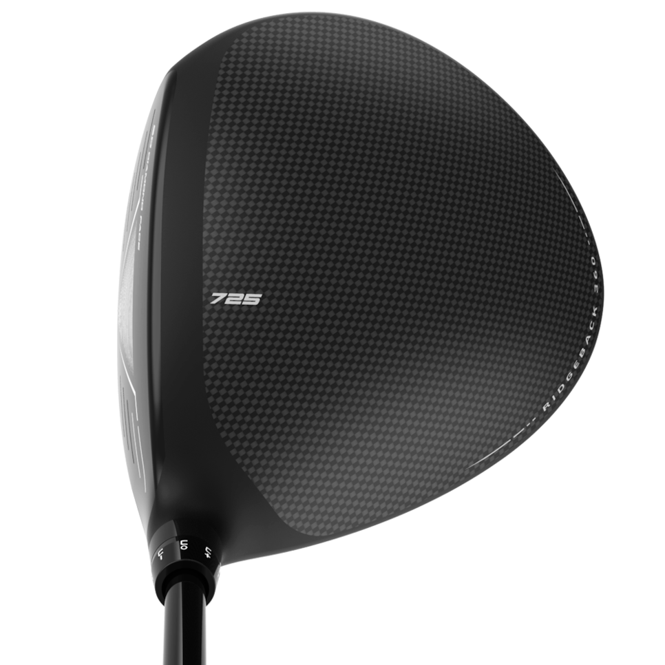 https://www.golfdigest.com/content/dam/images/golfdigest/fullset/2024/10/e725driver_top.png