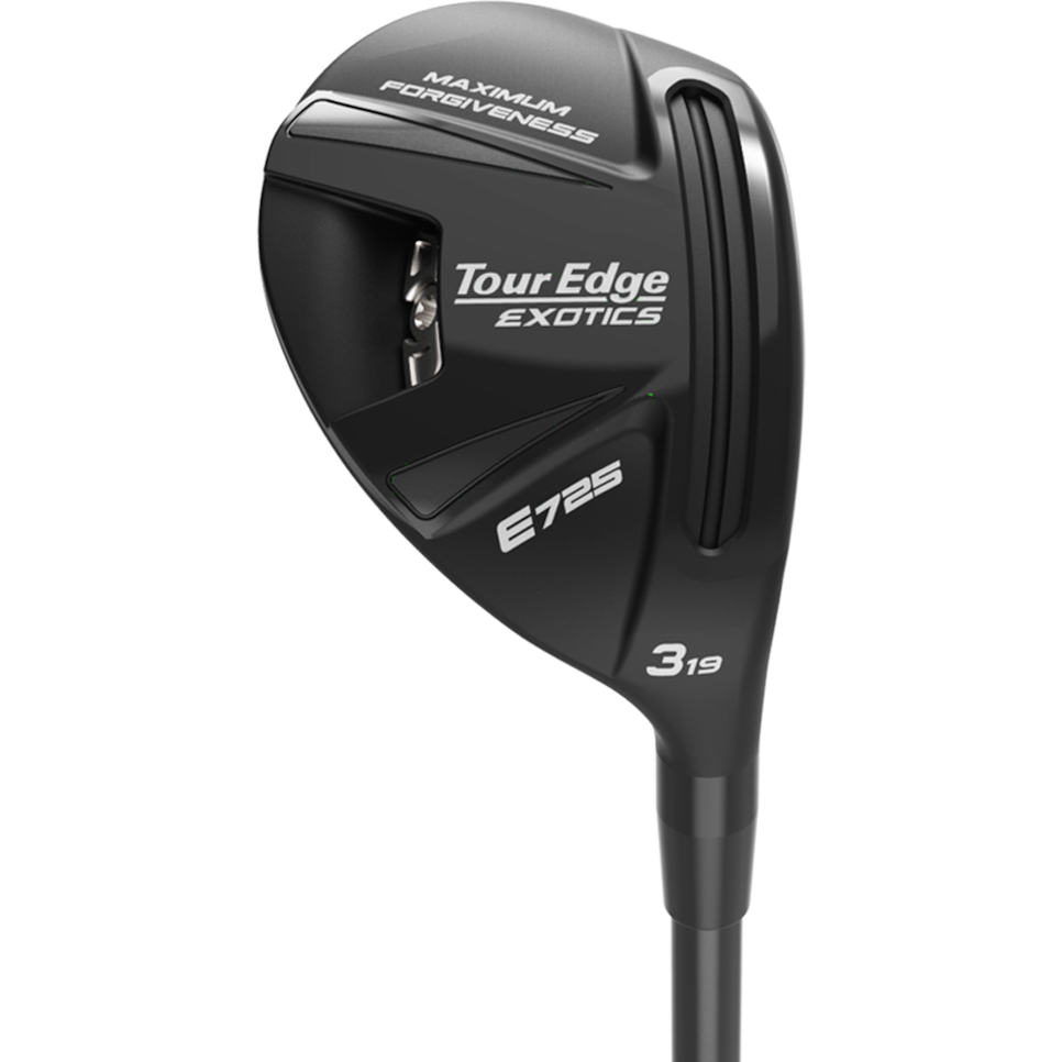 https://www.golfdigest.com/content/dam/images/golfdigest/fullset/2024/10/e725hybrid_sole.png