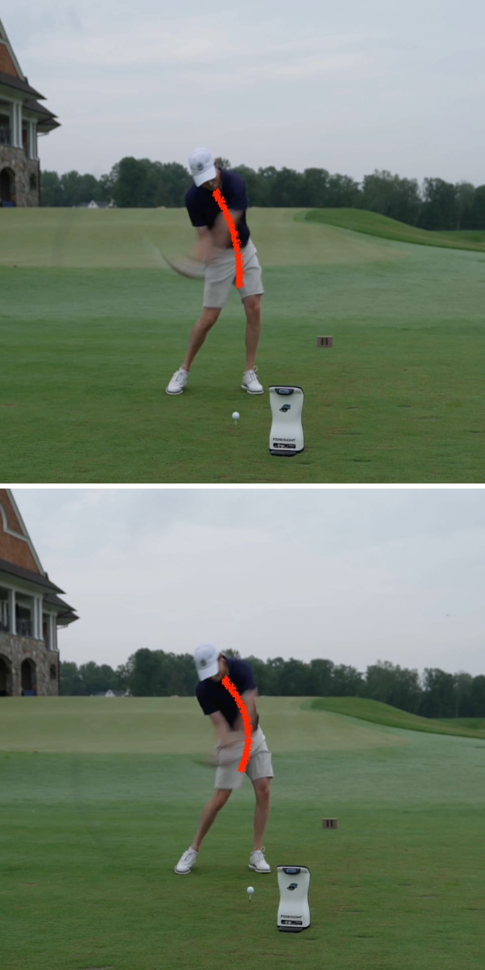 https://www.golfdigest.com/content/dam/images/golfdigest/fullset/2024/10/low-vs-high-tee-downswing-fo.png