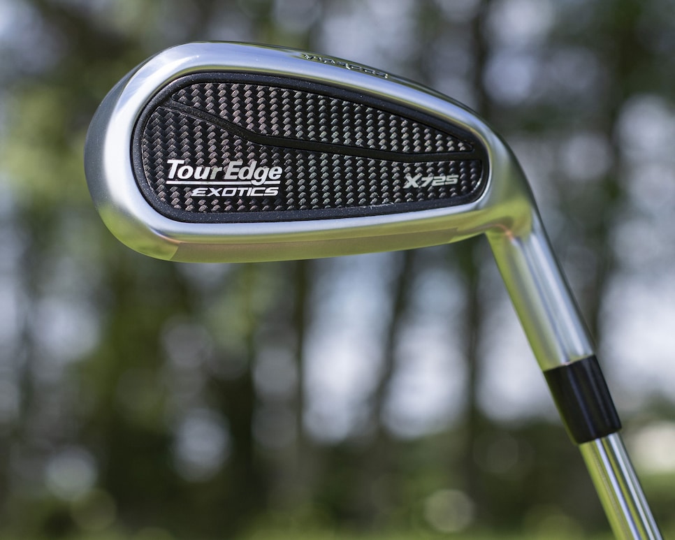 https://www.golfdigest.com/content/dam/images/golfdigest/fullset/2024/10/tour-edge-x725-iron.jpg