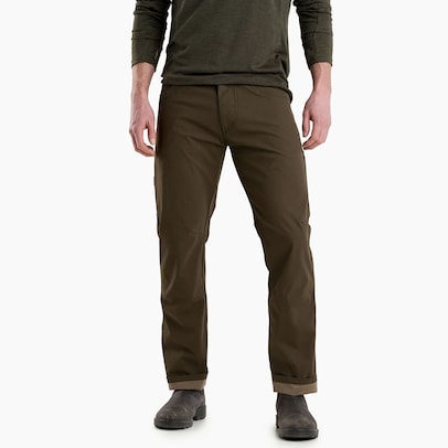 Kuhl Men’s Revolvr Pant