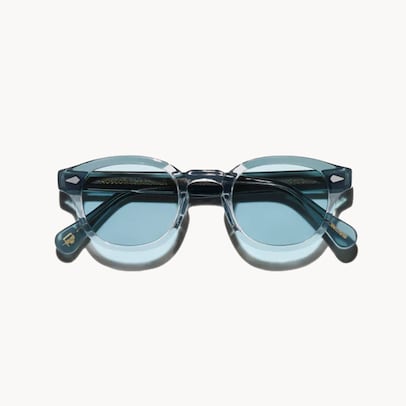 Moscot Lemtosh Sun Sunglasses