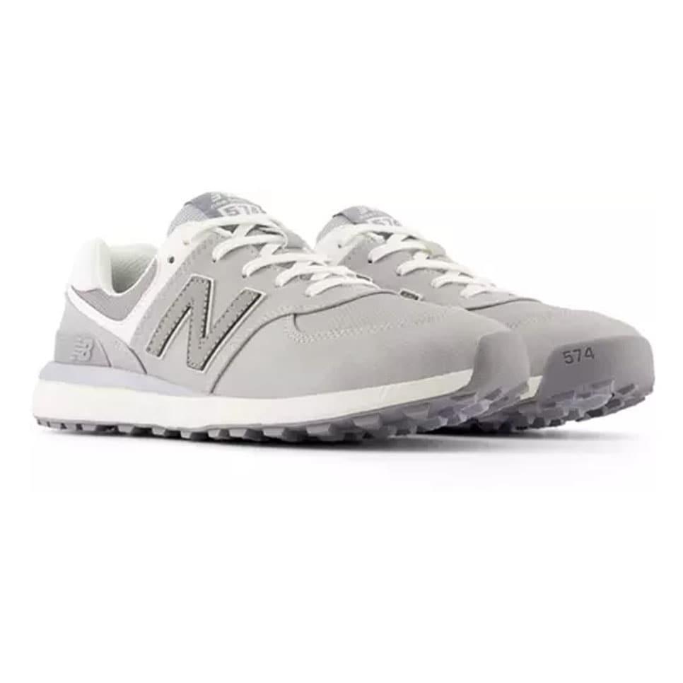 New Balance Women's 574 Greens Golf Shoes