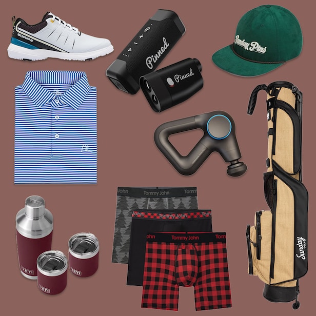 Early Black Friday Golf Deals 2024: The best sales we've seen on golf ...