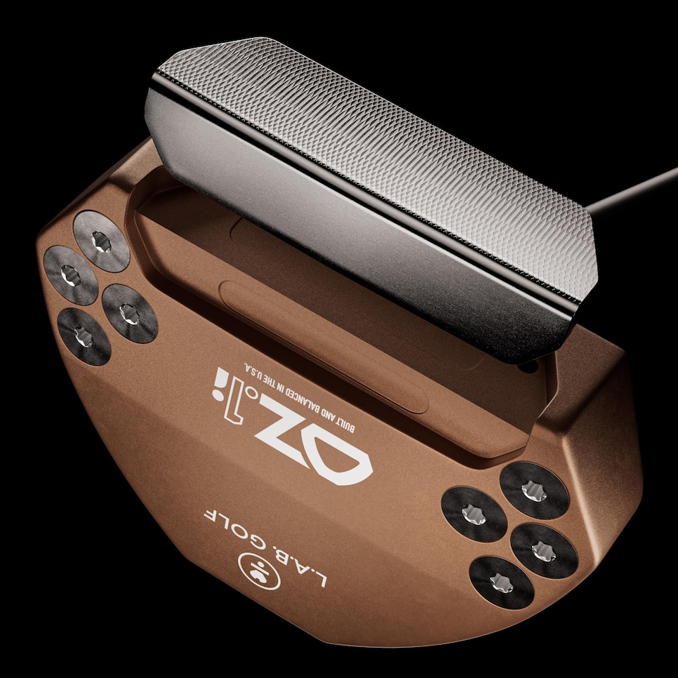 https://www.golfdigest.com/content/dam/images/golfdigest/fullset/2024/11/___0000_LAB_OZ_InsertOptions_Square_Cap.jpg
