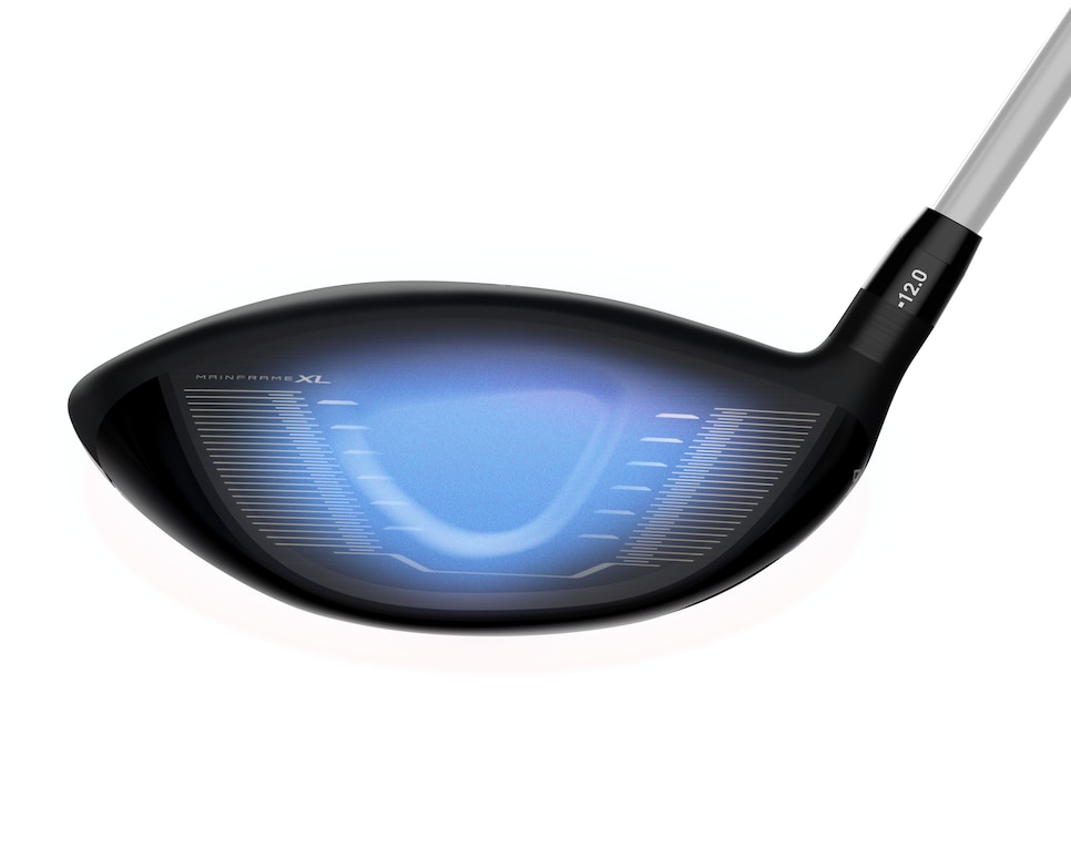 https://www.golfdigest.com/content/dam/images/golfdigest/fullset/2024/11/cleveland-hibore-xl-face.jpg