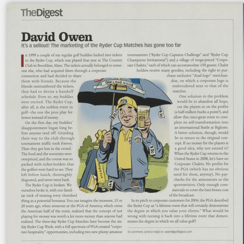 https://www.golfdigest.com/content/dam/images/golfdigest/fullset/2024/11/golf-digest-archive-david-owen-ryder-cup-story-2004.jpg