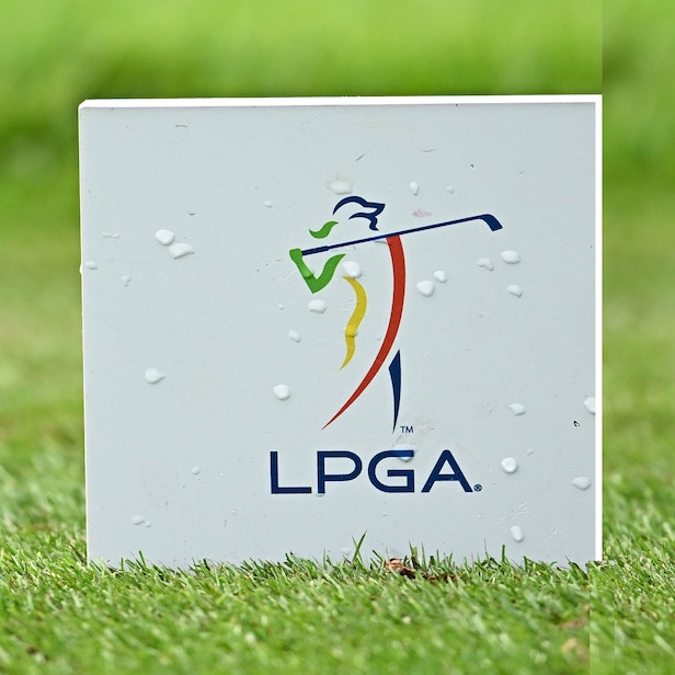 LPGA releases 2025 schedule—its 75th year—offering a record 131plus