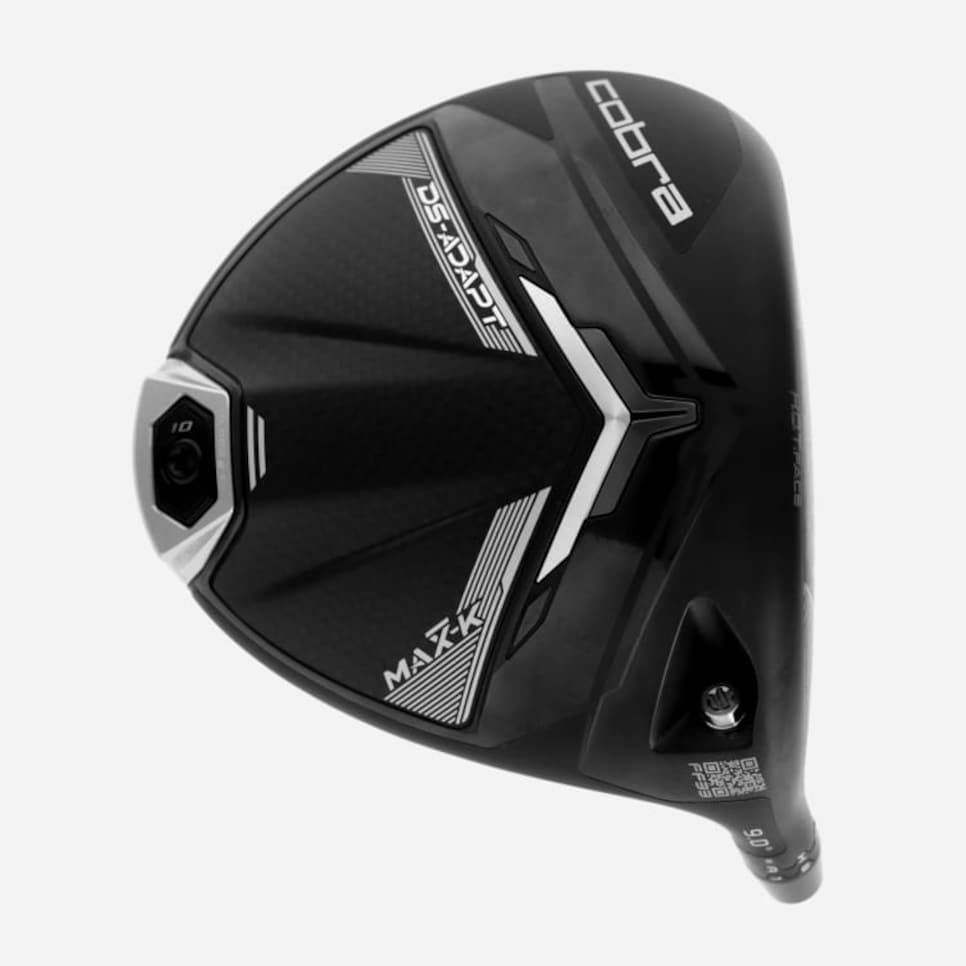 13 (!) New Drivers From Callaway, Cobra, Ping, Srixon On Conforming ...