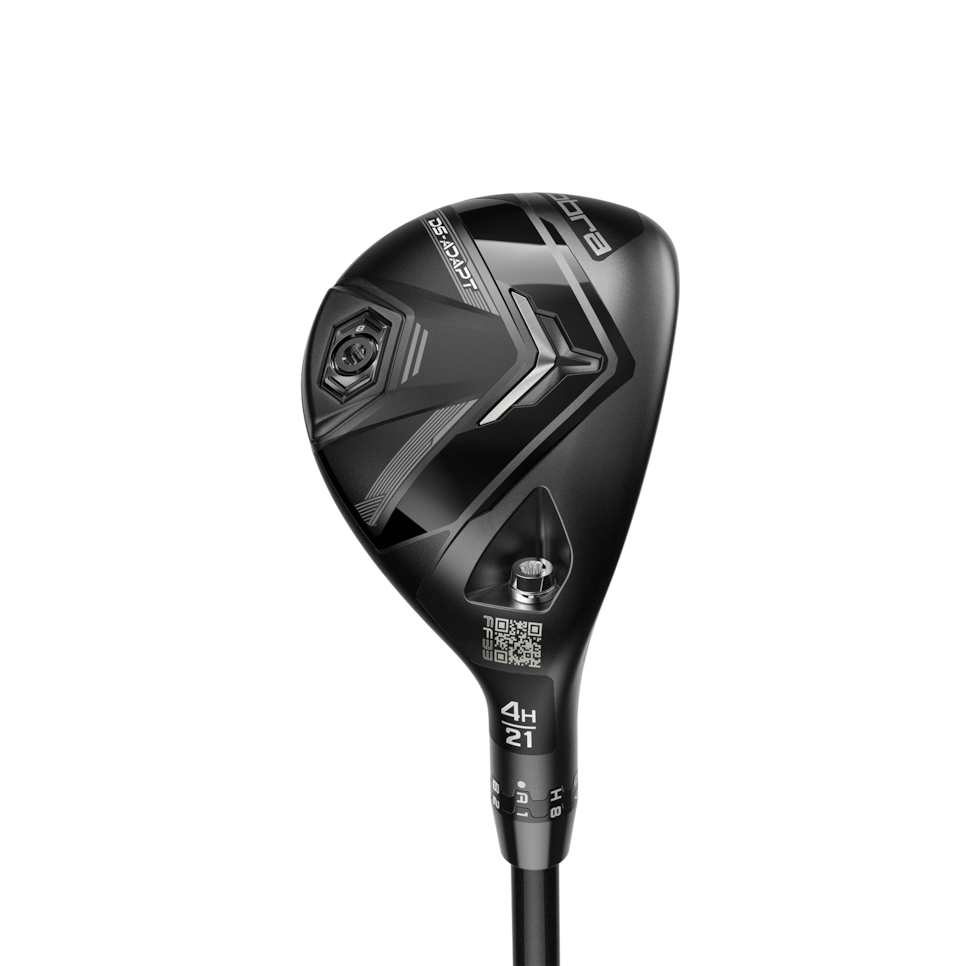 https://www.golfdigest.com/content/dam/images/golfdigest/fullset/2024/12/DS_ADAPT_HYBRID_HERO.png