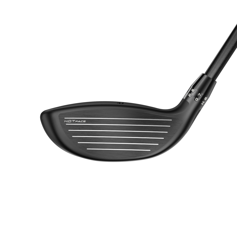 https://www.golfdigest.com/content/dam/images/golfdigest/fullset/2024/12/DS_ADAPT_LS_FAIRWAY_FACE.png