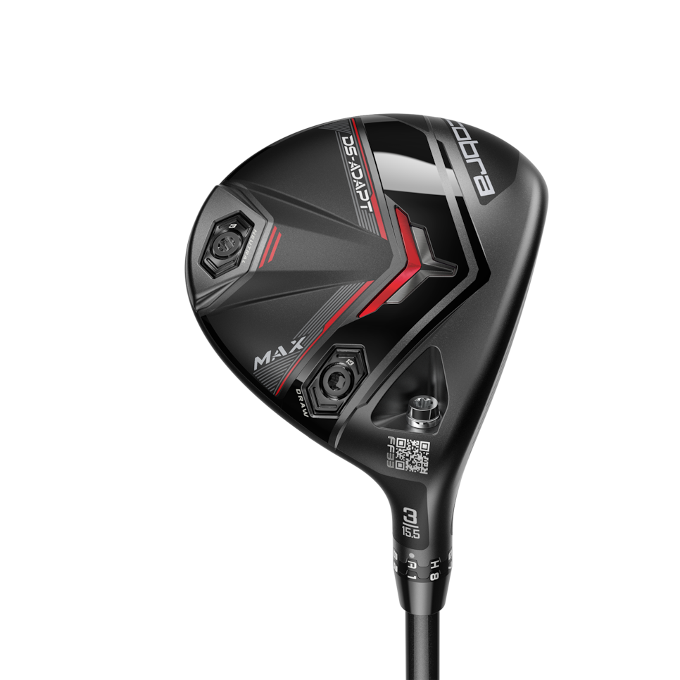 https://www.golfdigest.com/content/dam/images/golfdigest/fullset/2024/12/DS_ADAPT_MAX_FAIRWAY_HERO.png