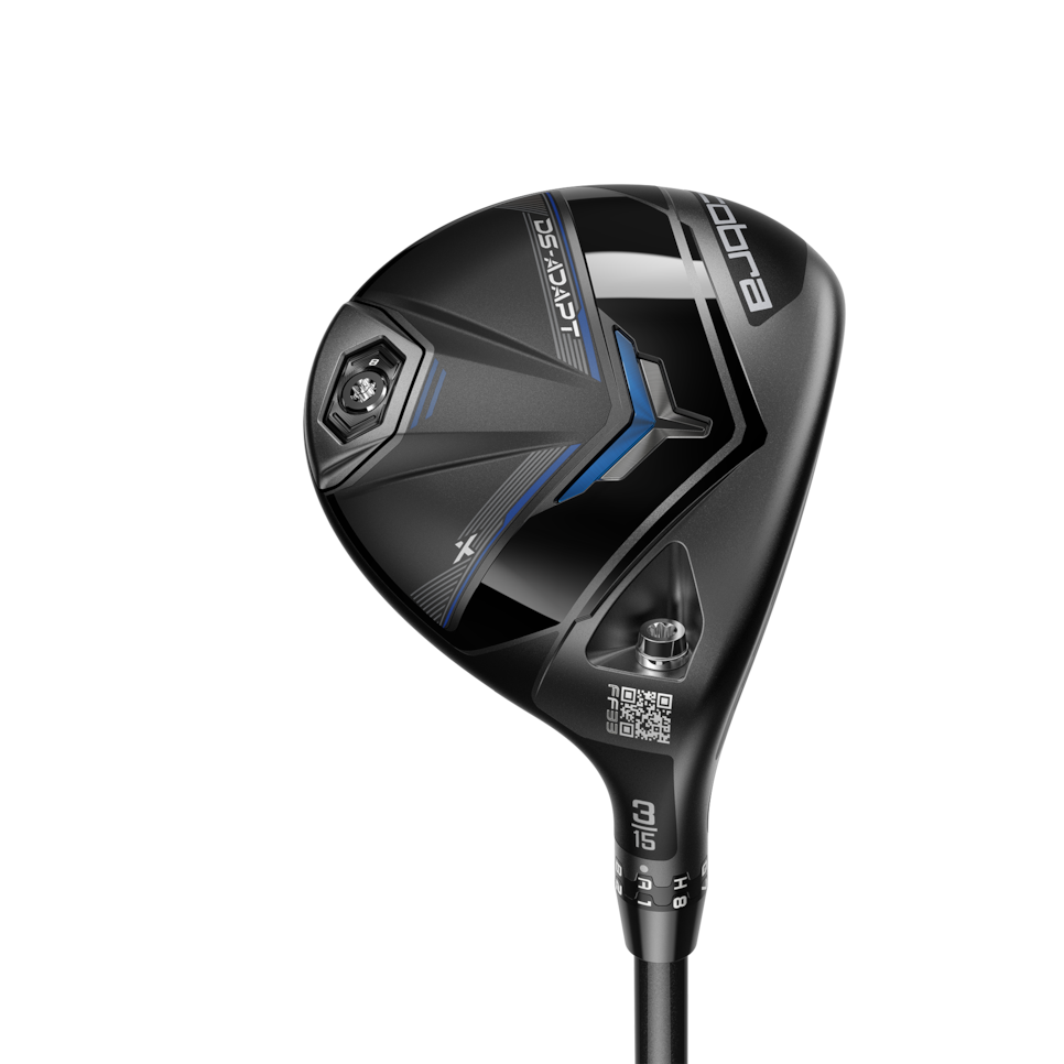 https://www.golfdigest.com/content/dam/images/golfdigest/fullset/2024/12/DS_ADAPT_X_FAIRWAY_HERO.png