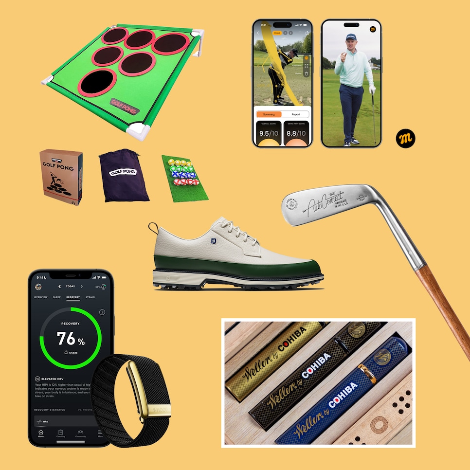/content/dam/images/golfdigest/fullset/2024/12/Last-minute gifts@2x (1).png