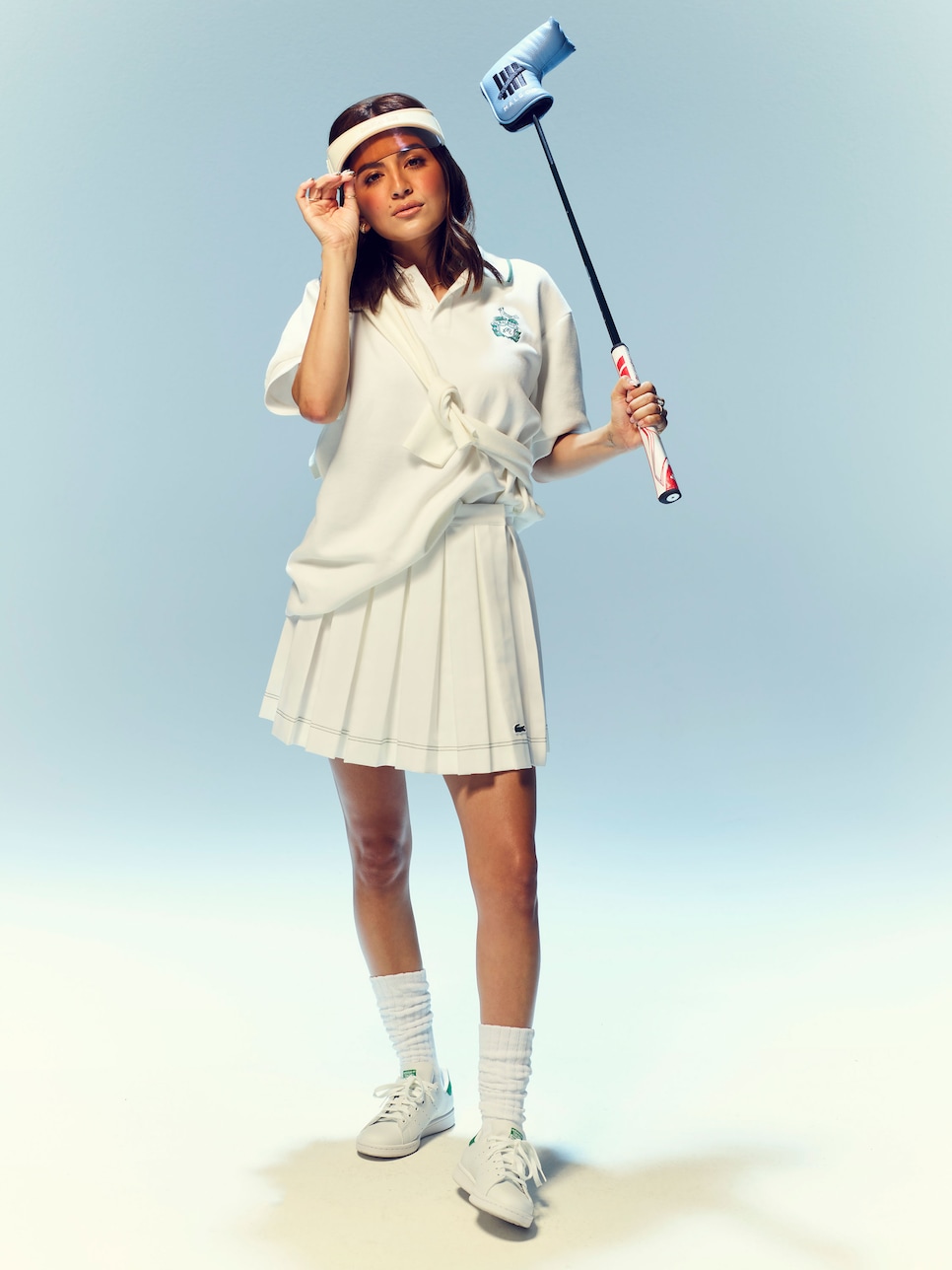 https://www.golfdigest.com/content/dam/images/golfdigest/fullset/2024/12/gd-portraits-2024-02-Lim-Rhodes-StyleIssue.jpg